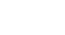 溶岩石炙りBistro勝丸