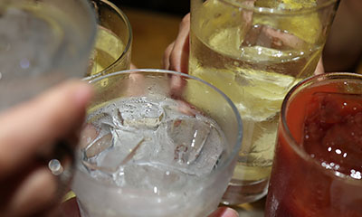 top-slider5